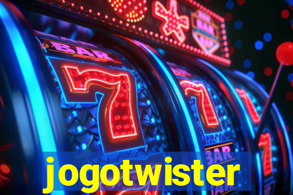 jogotwister