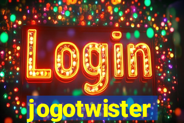jogotwister