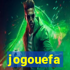 jogouefa