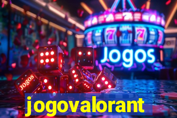 jogovalorant