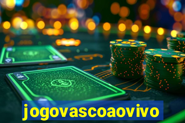 jogovascoaovivo