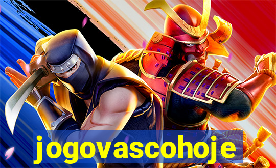 jogovascohoje