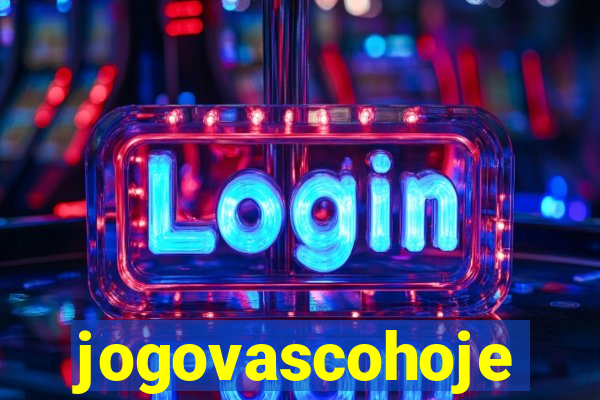 jogovascohoje