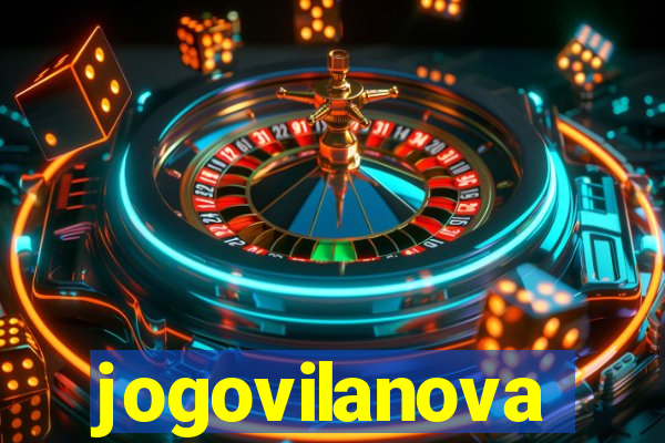 jogovilanova