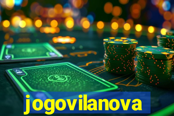 jogovilanova