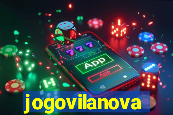 jogovilanova
