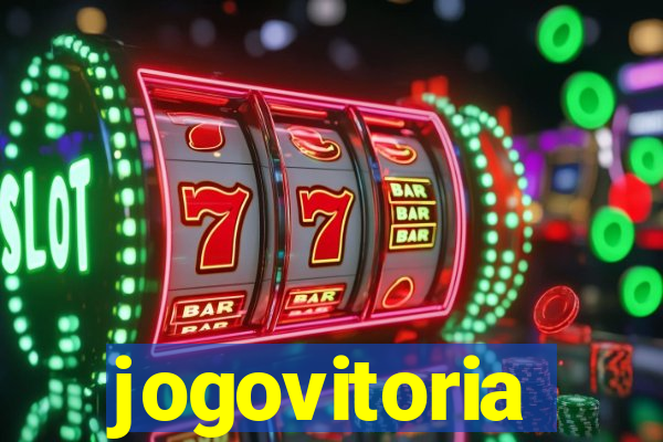 jogovitoria