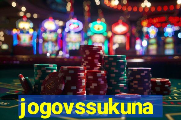 jogovssukuna
