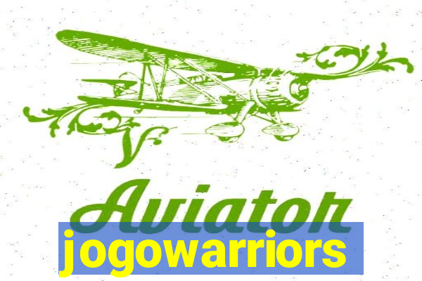 jogowarriors