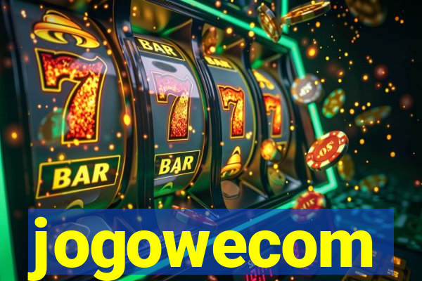 jogowecom