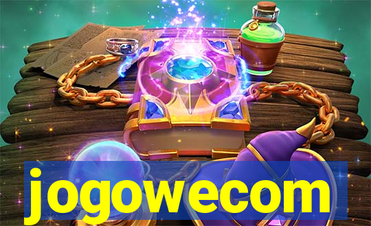 jogowecom