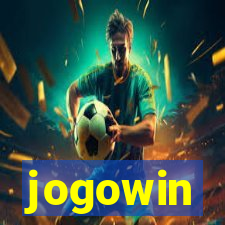 jogowin