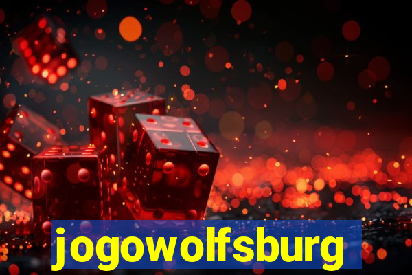 jogowolfsburg
