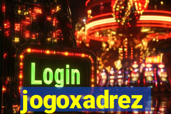 jogoxadrez