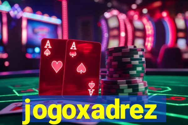 jogoxadrez