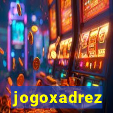 jogoxadrez