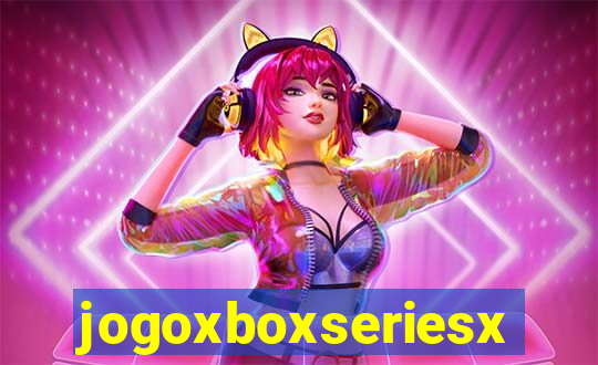 jogoxboxseriesx