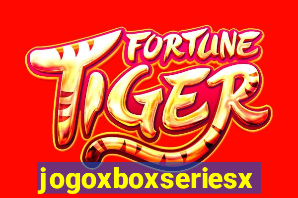 jogoxboxseriesx