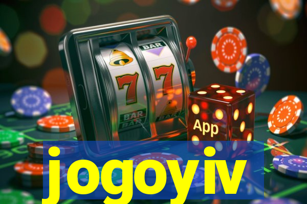 jogoyiv