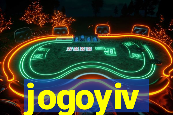 jogoyiv