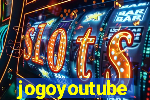 jogoyoutube