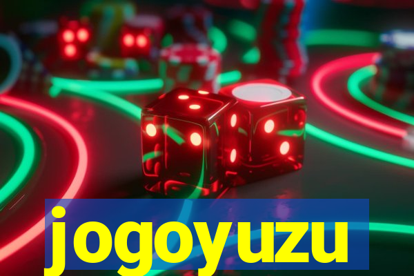 jogoyuzu