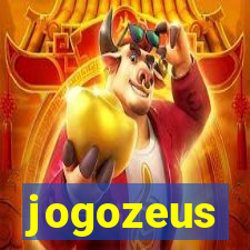 jogozeus