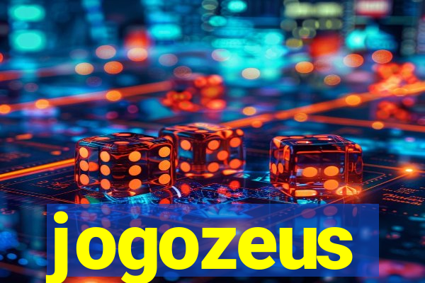 jogozeus