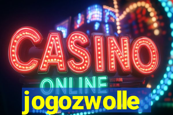 jogozwolle