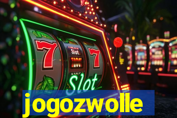 jogozwolle