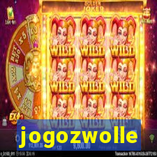jogozwolle