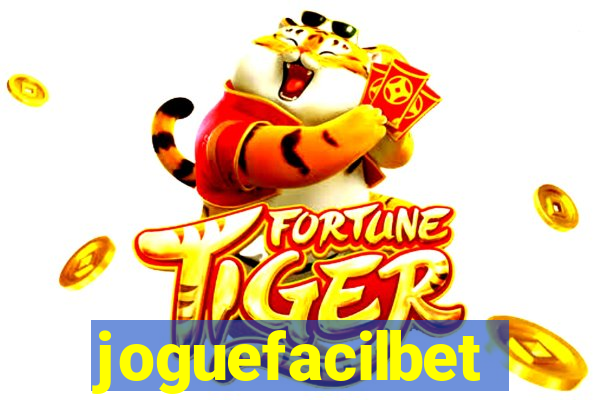 joguefacilbet