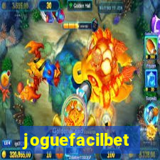 joguefacilbet
