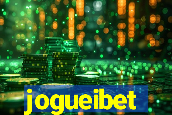 jogueibet