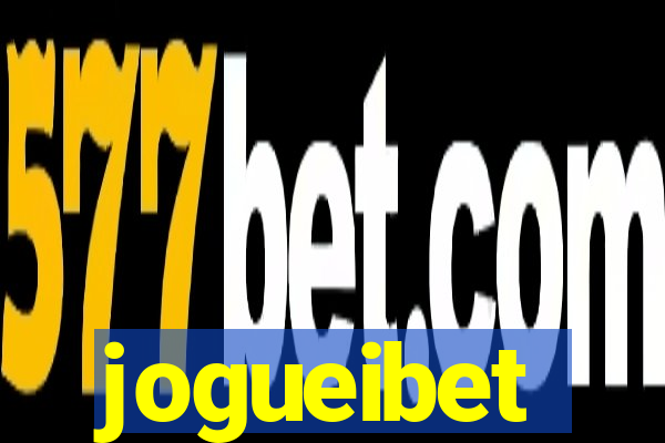 jogueibet