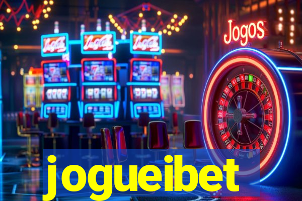 jogueibet
