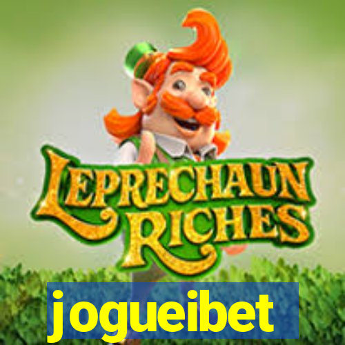 jogueibet