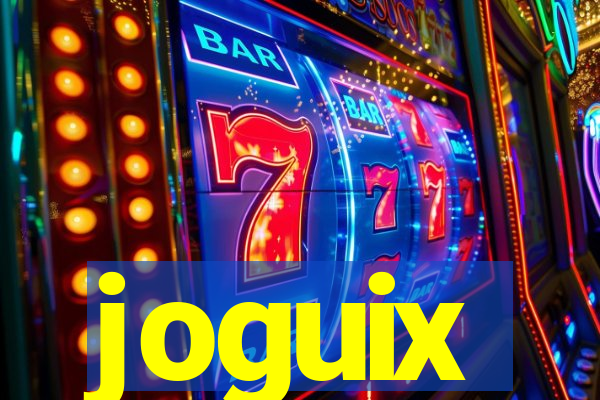 joguix