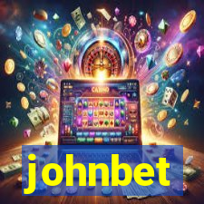 johnbet