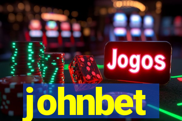 johnbet