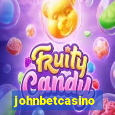 johnbetcasino
