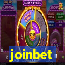 joinbet