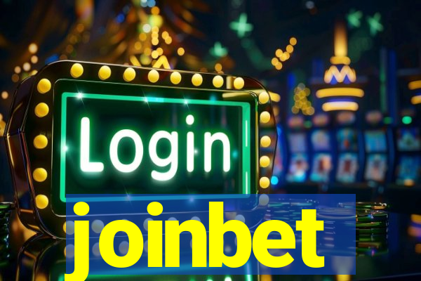 joinbet