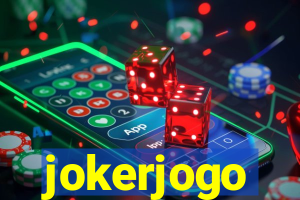 jokerjogo