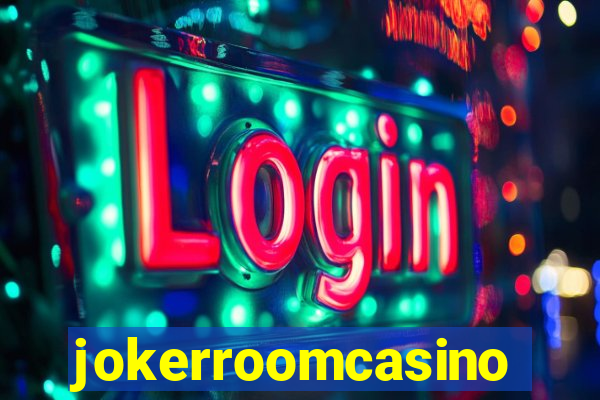 jokerroomcasino