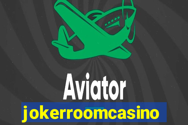 jokerroomcasino