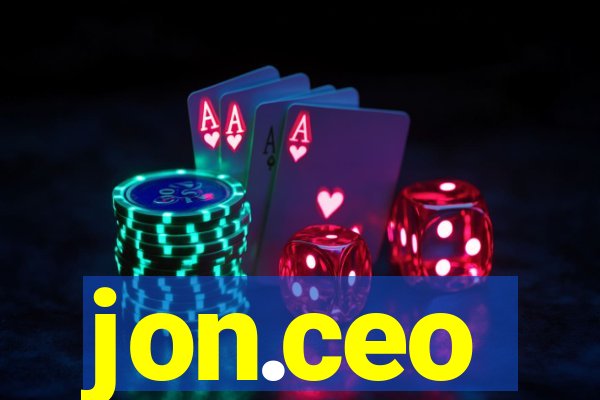 jon.ceo