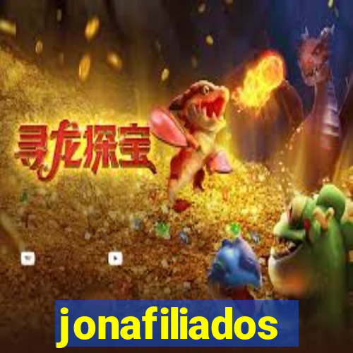 jonafiliados