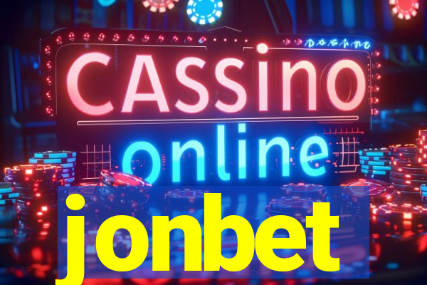 jonbet