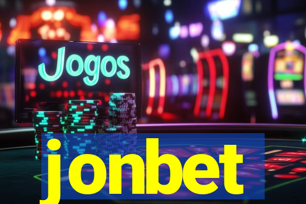 jonbet